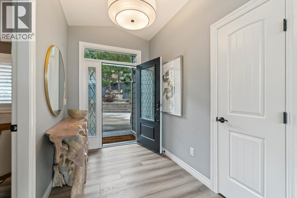 3949 Desert Pines Avenue, Peachland, BC
