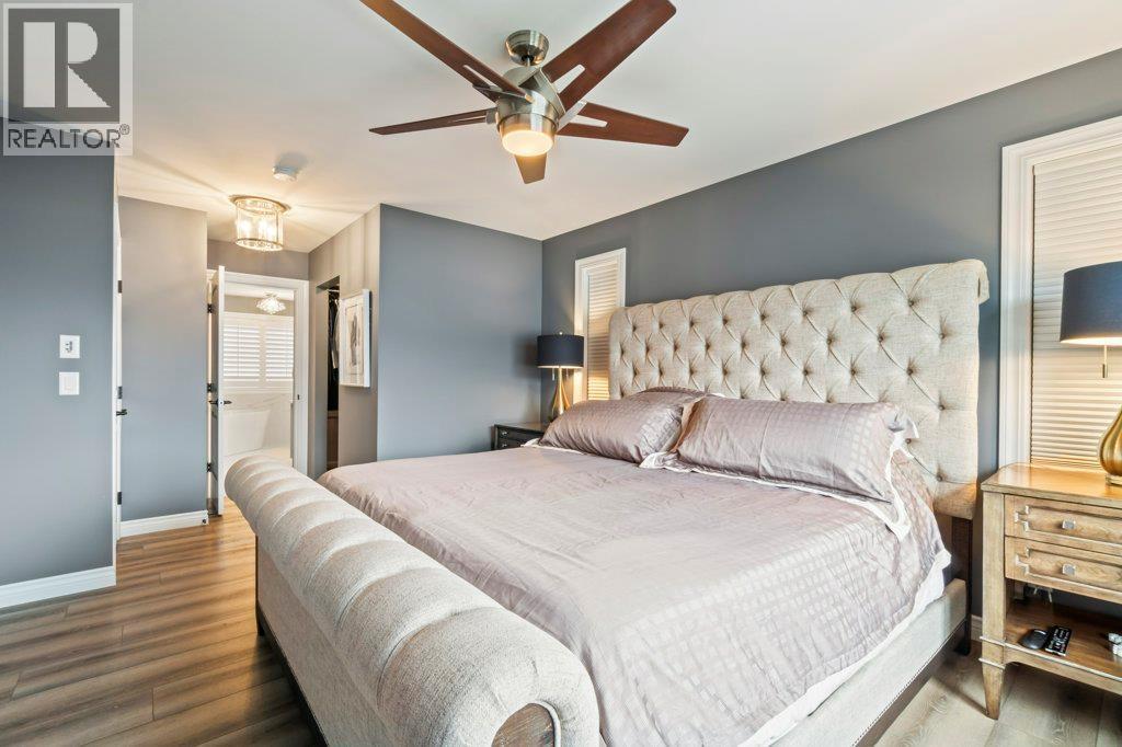 3949 Desert Pines Avenue, Peachland, BC