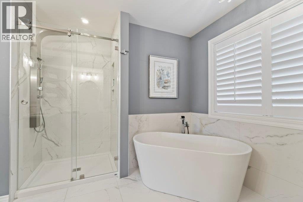 3949 Desert Pines Avenue, Peachland, BC