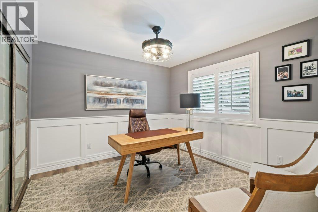 3949 Desert Pines Avenue, Peachland, BC