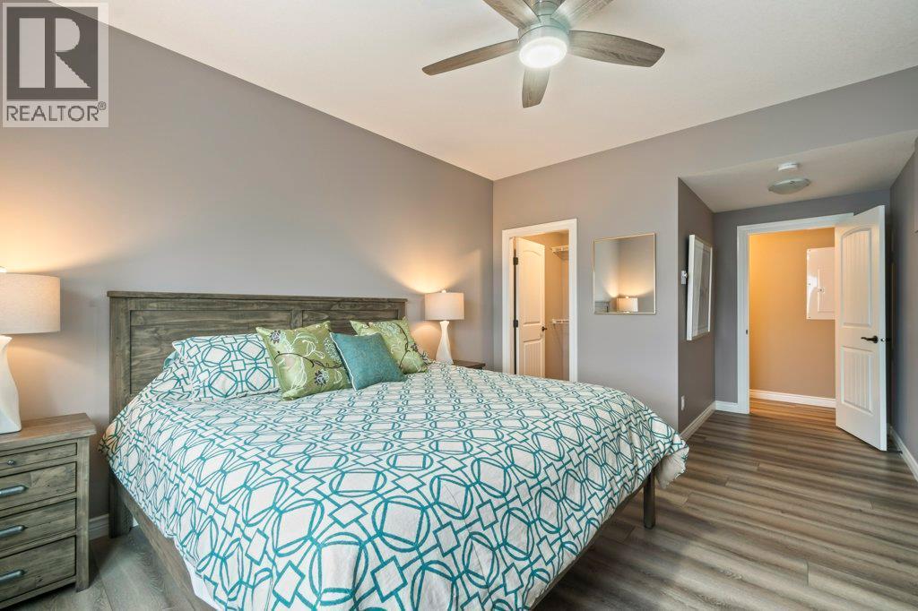 3949 Desert Pines Avenue, Peachland, BC
