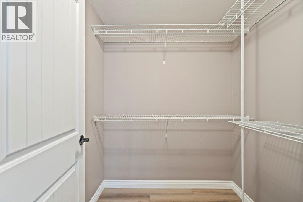 3949 Desert Pines Avenue, Peachland, BC