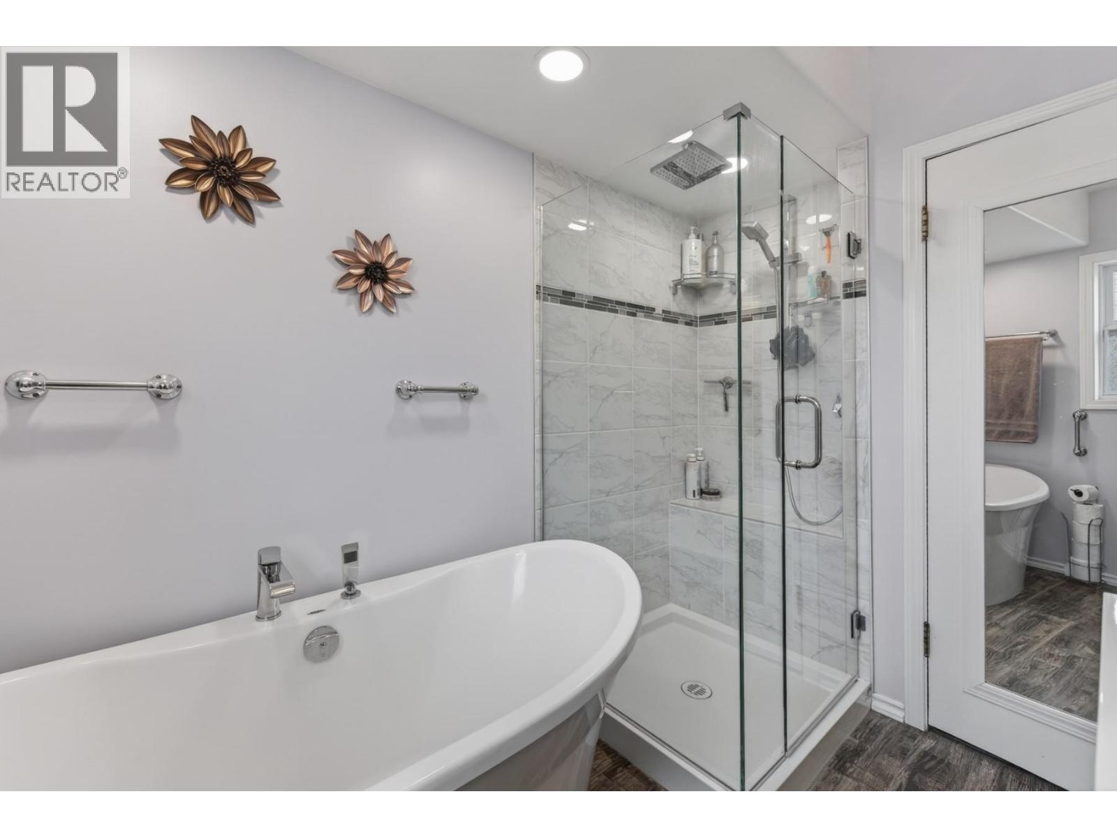 1404 Cariboo Hwy 97 Highway, Clinton, BC