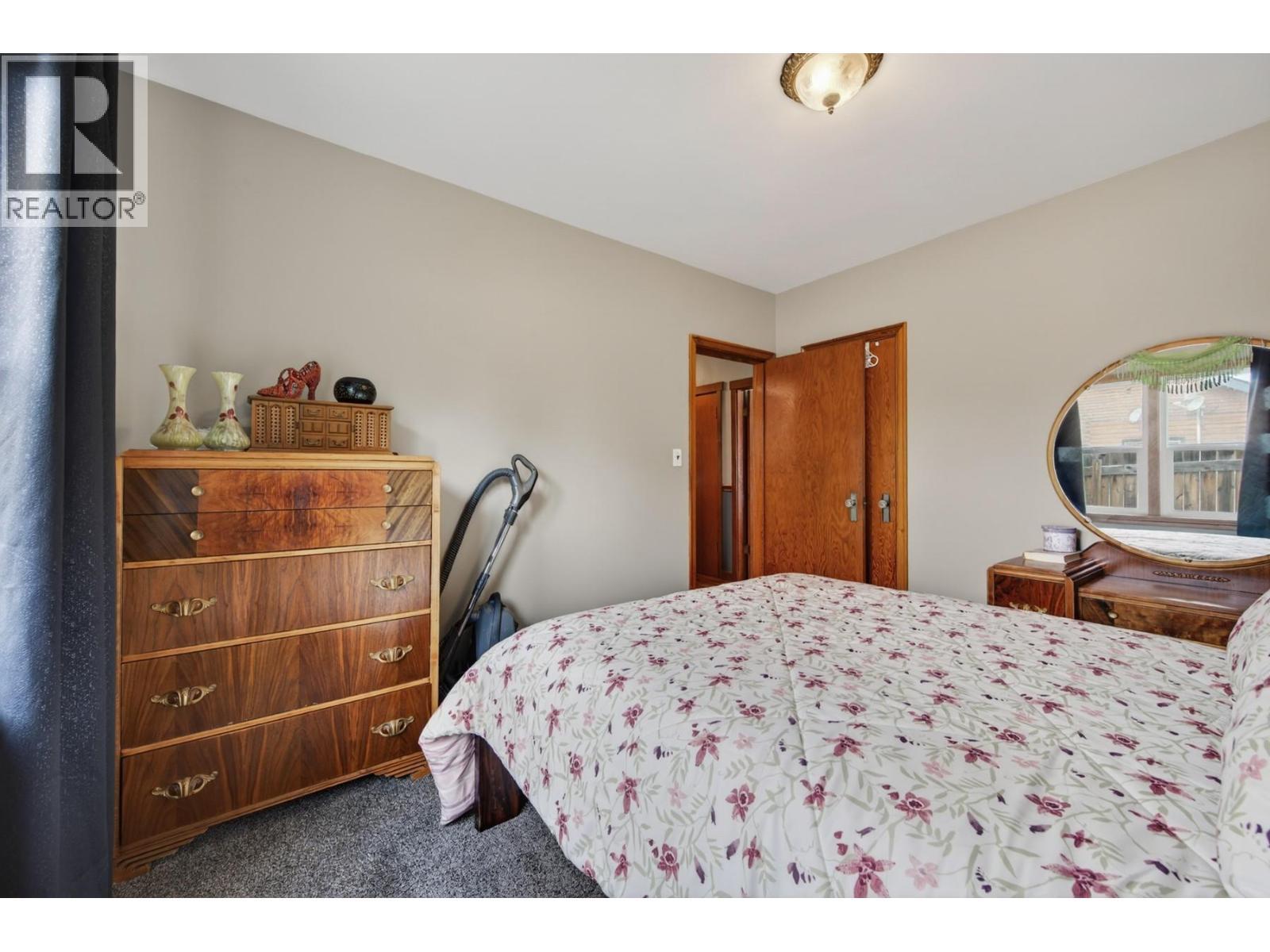 1404 Cariboo Hwy 97 Highway, Clinton, BC