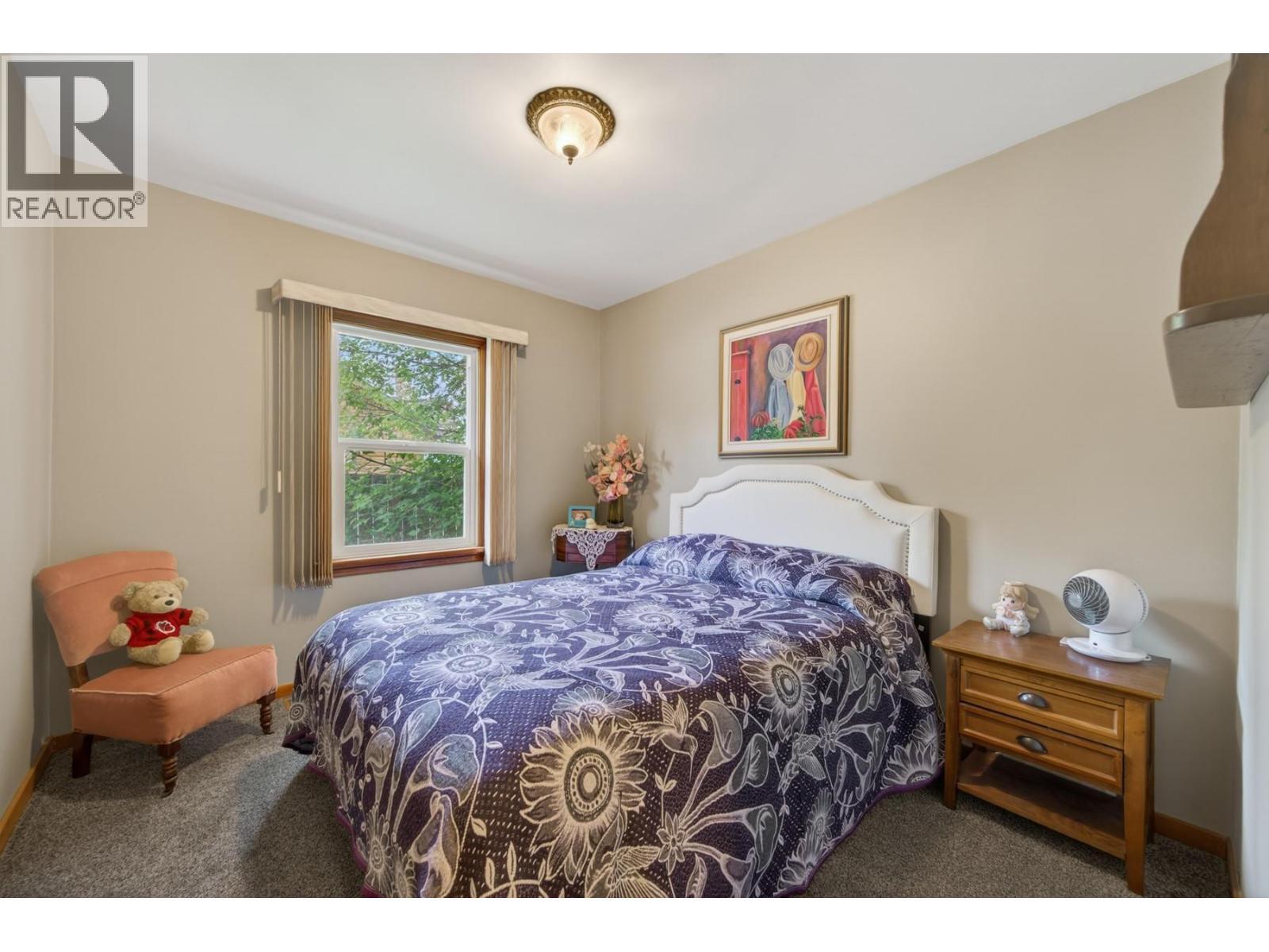 1404 Cariboo Hwy 97 Highway, Clinton, BC