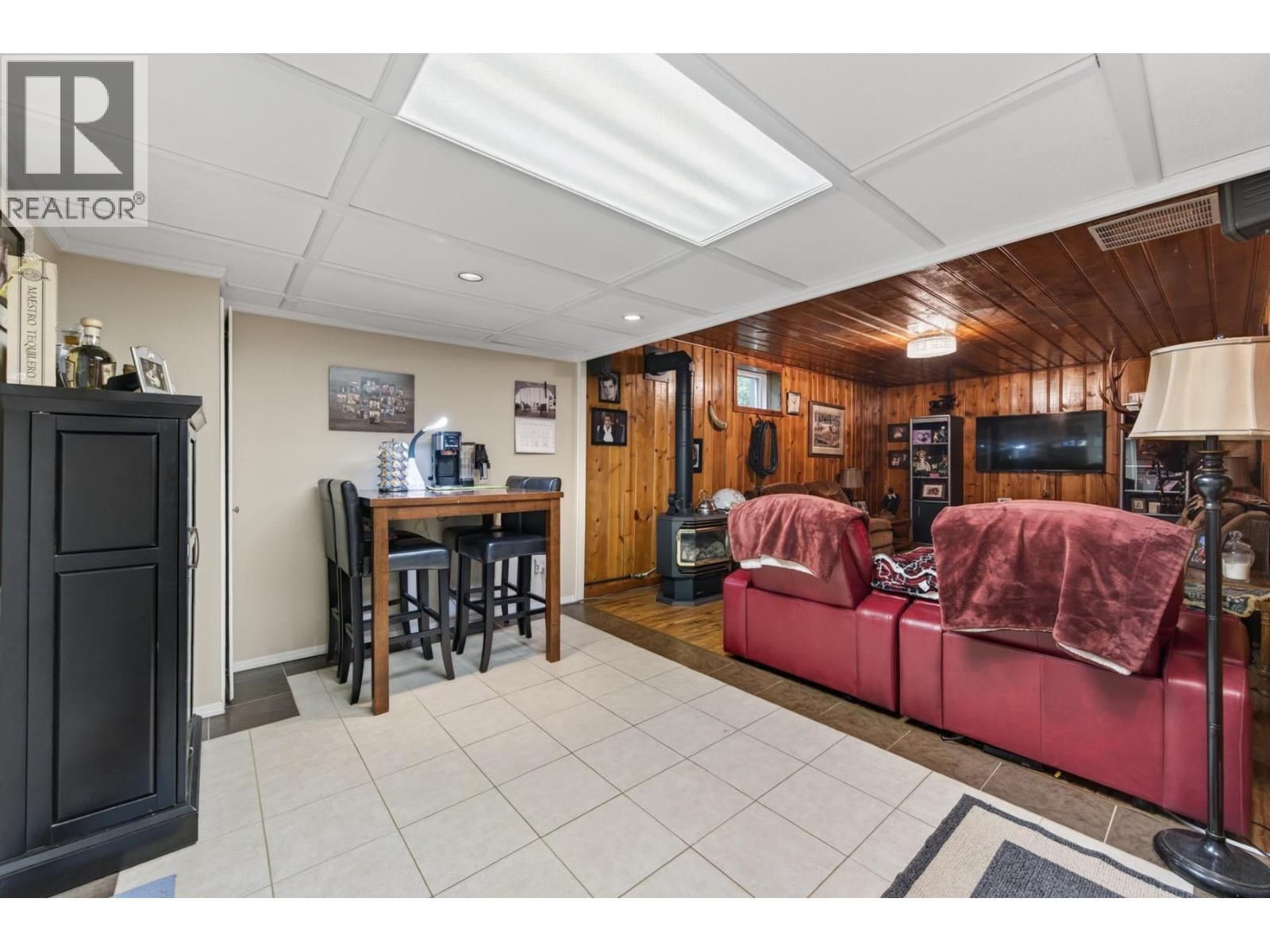 1404 Cariboo Hwy 97 Highway, Clinton, BC