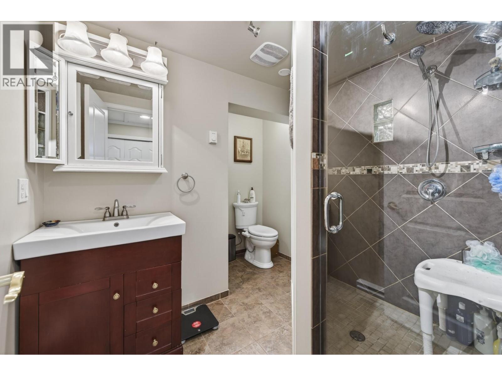 1404 Cariboo Hwy 97 Highway, Clinton, BC