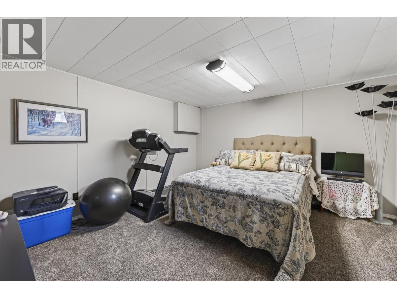 1404 Cariboo Hwy 97 Highway, Clinton, BC