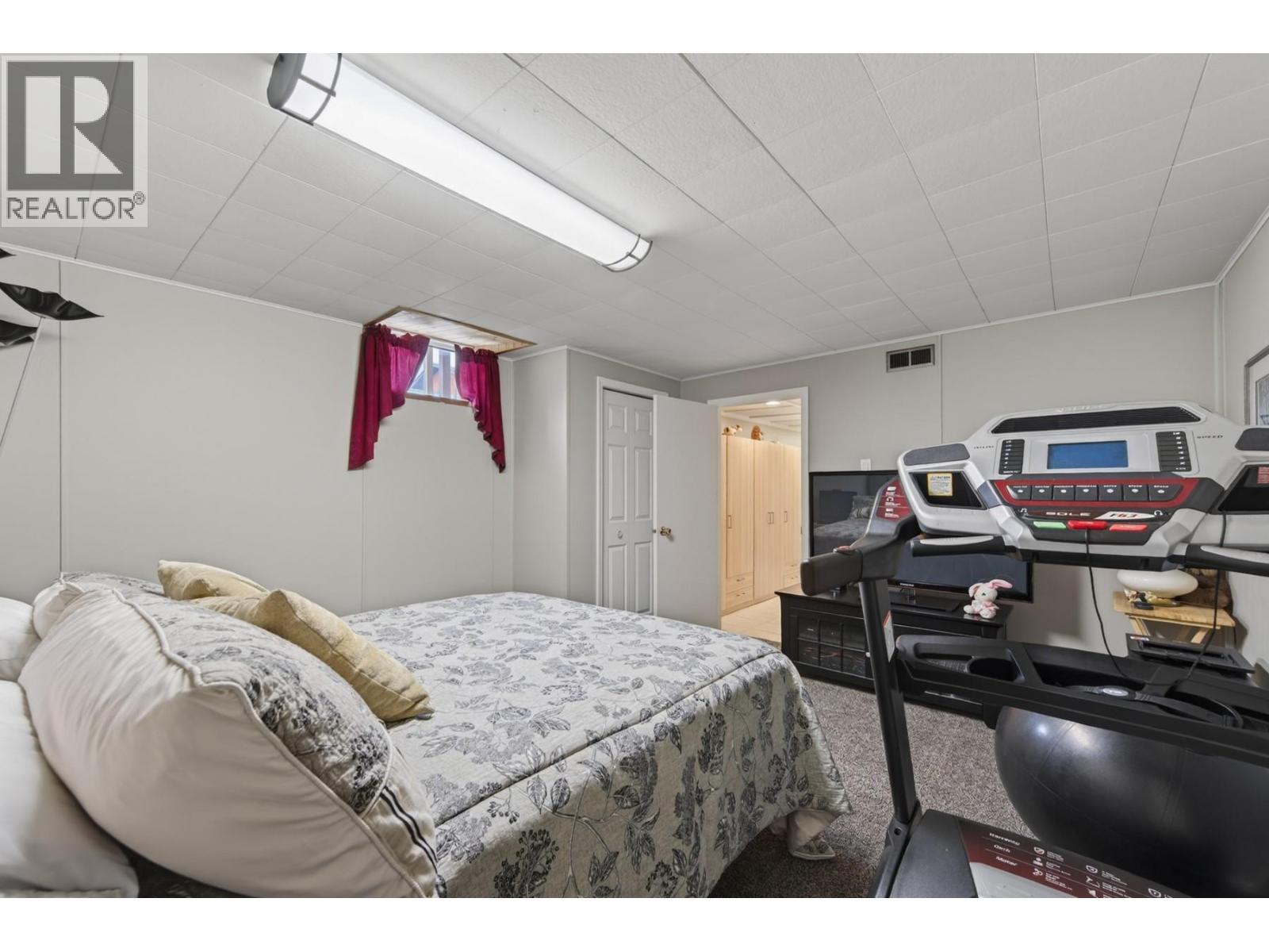 1404 Cariboo Hwy 97 Highway, Clinton, BC