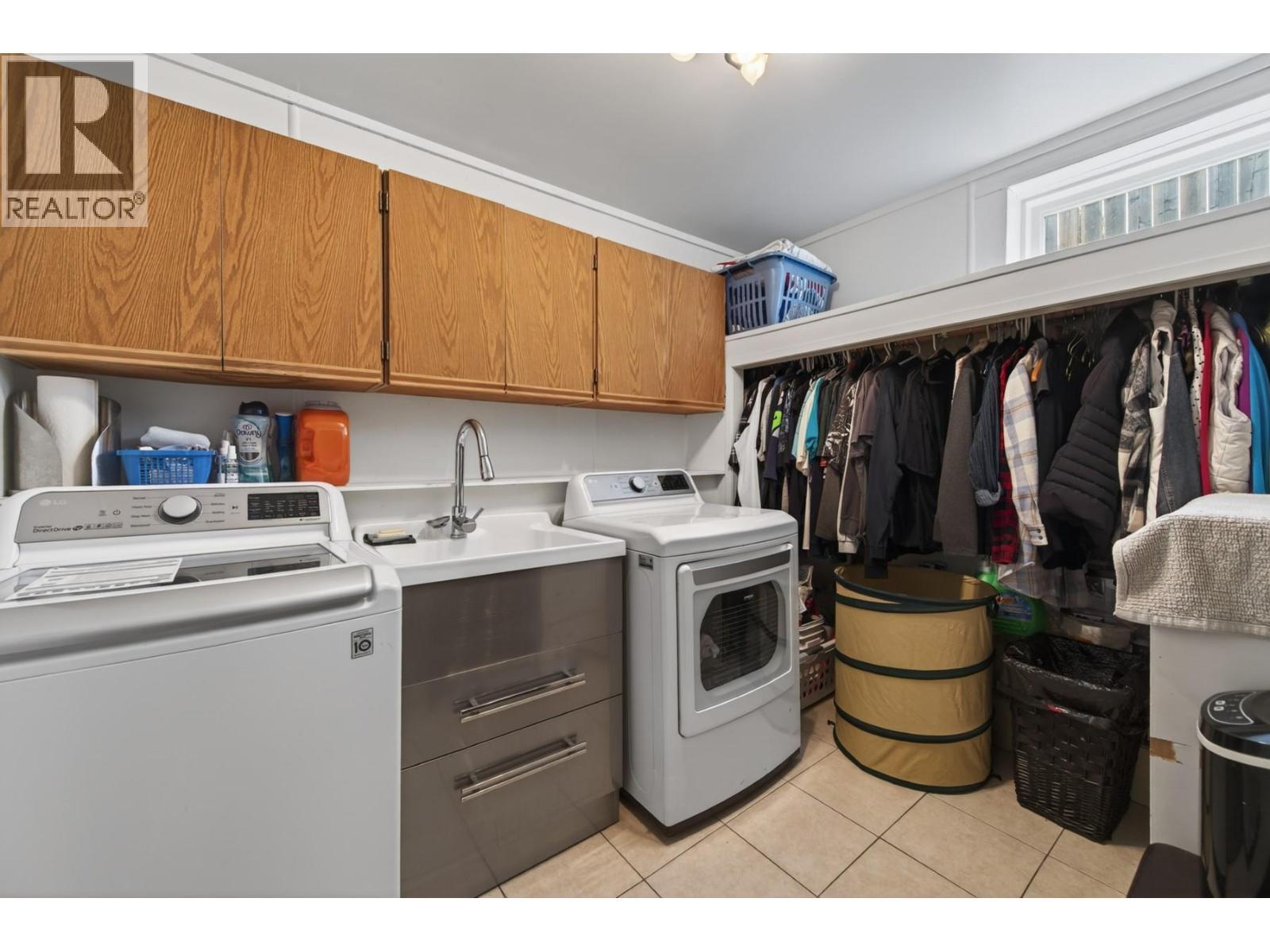 1404 Cariboo Hwy 97 Highway, Clinton, BC