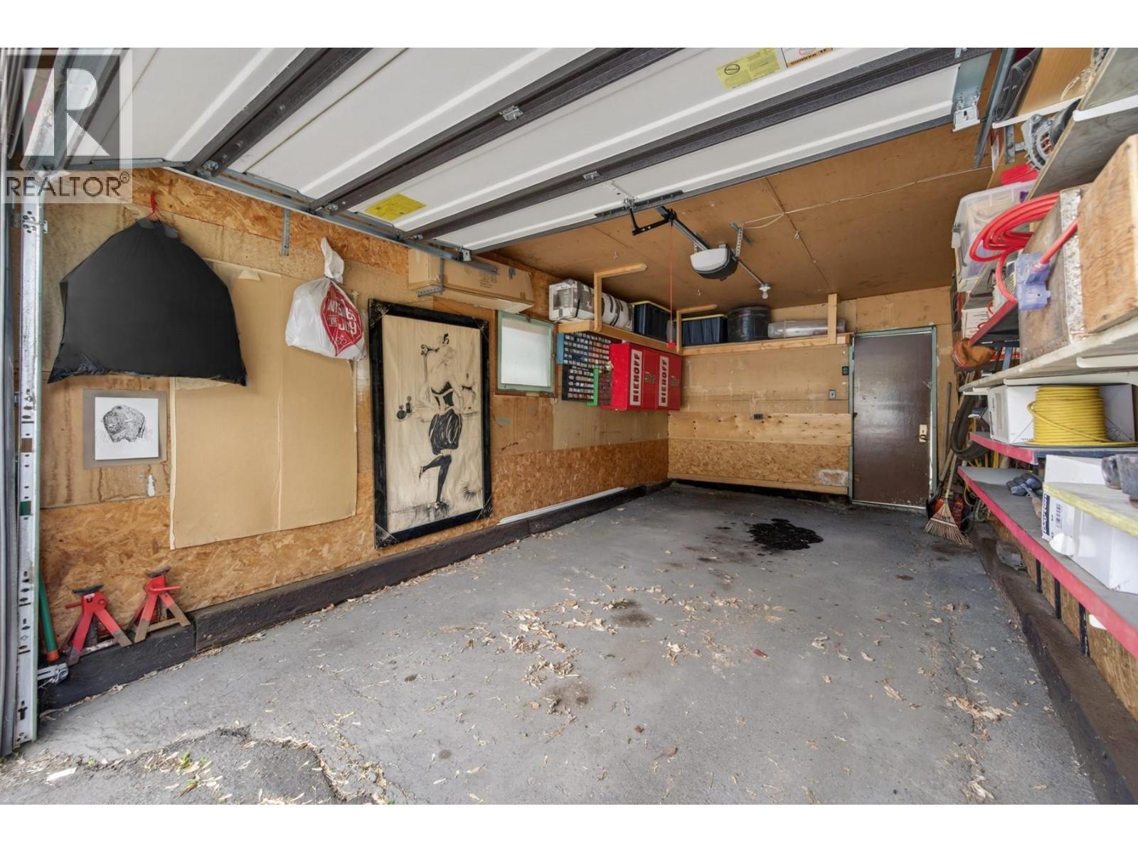 1404 Cariboo Hwy 97 Highway, Clinton, BC