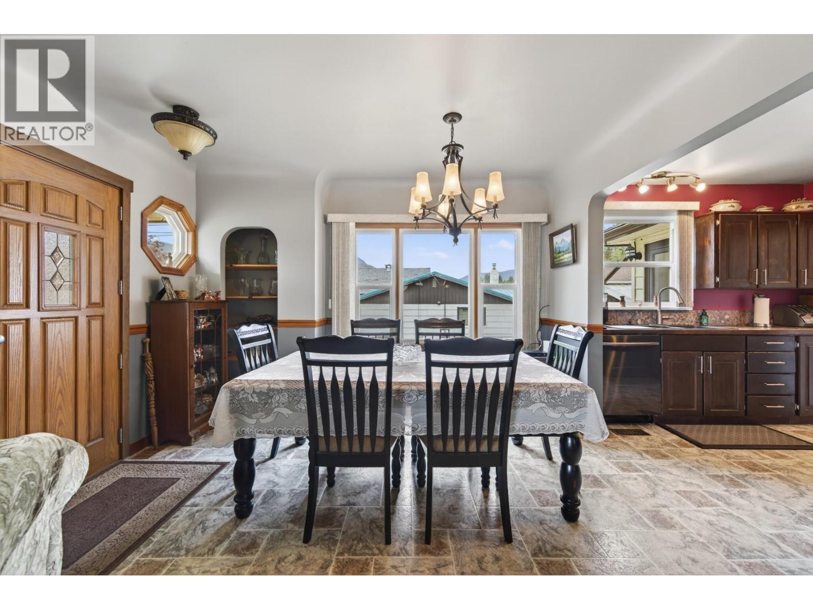1404 Cariboo Hwy 97 Highway, Clinton, BC