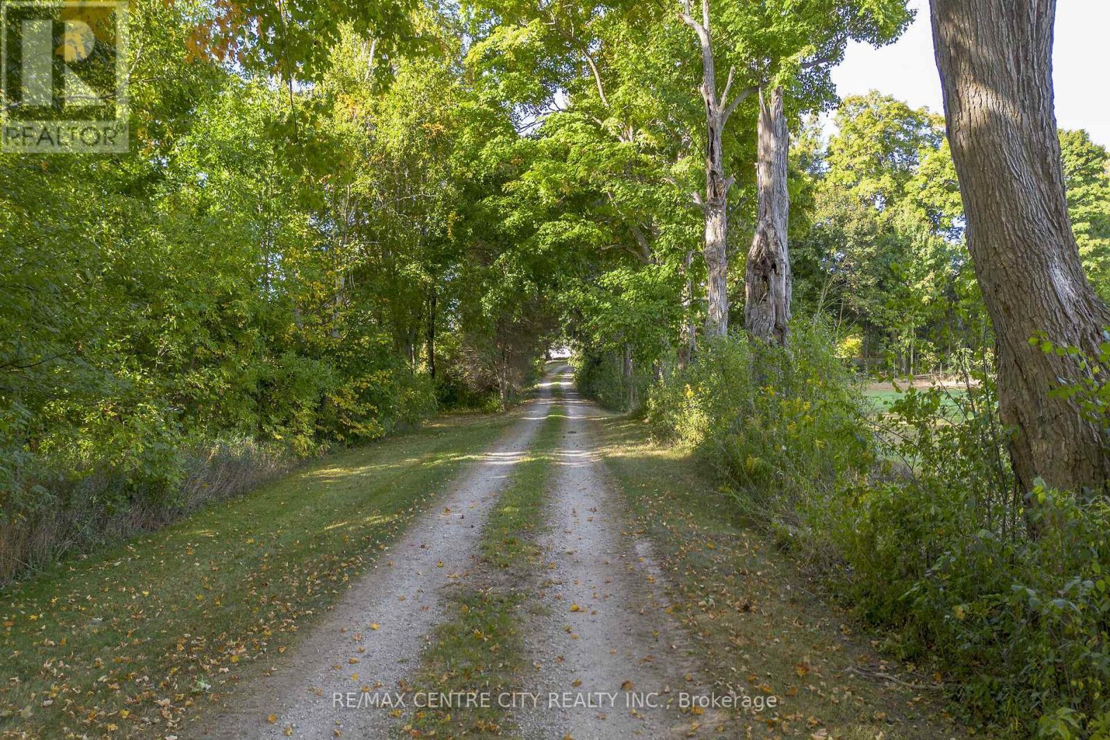 5512 Township Rd 3 S, Guelph/Eramosa, ON