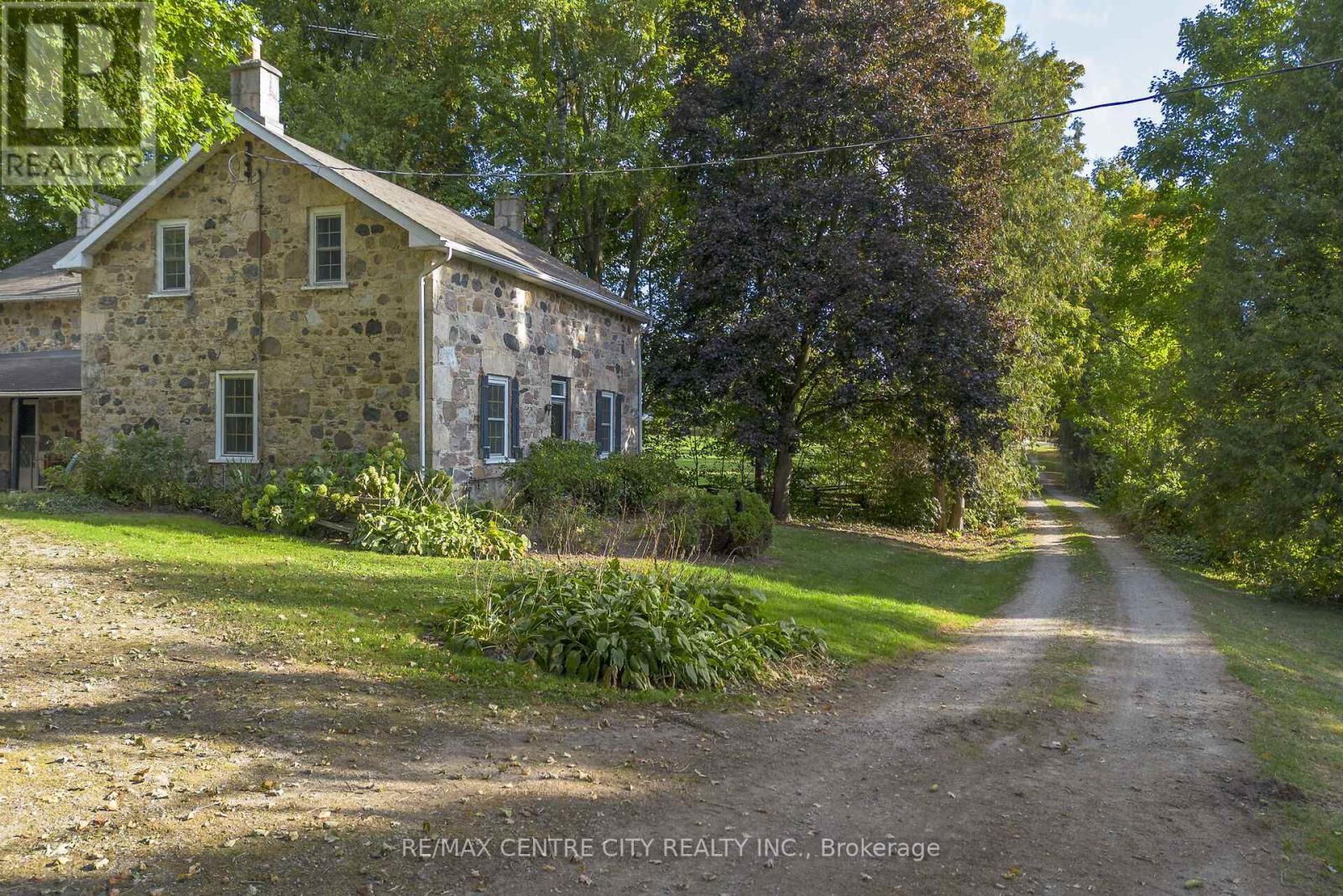 5512 Township Rd 3 S, Guelph/Eramosa, ON