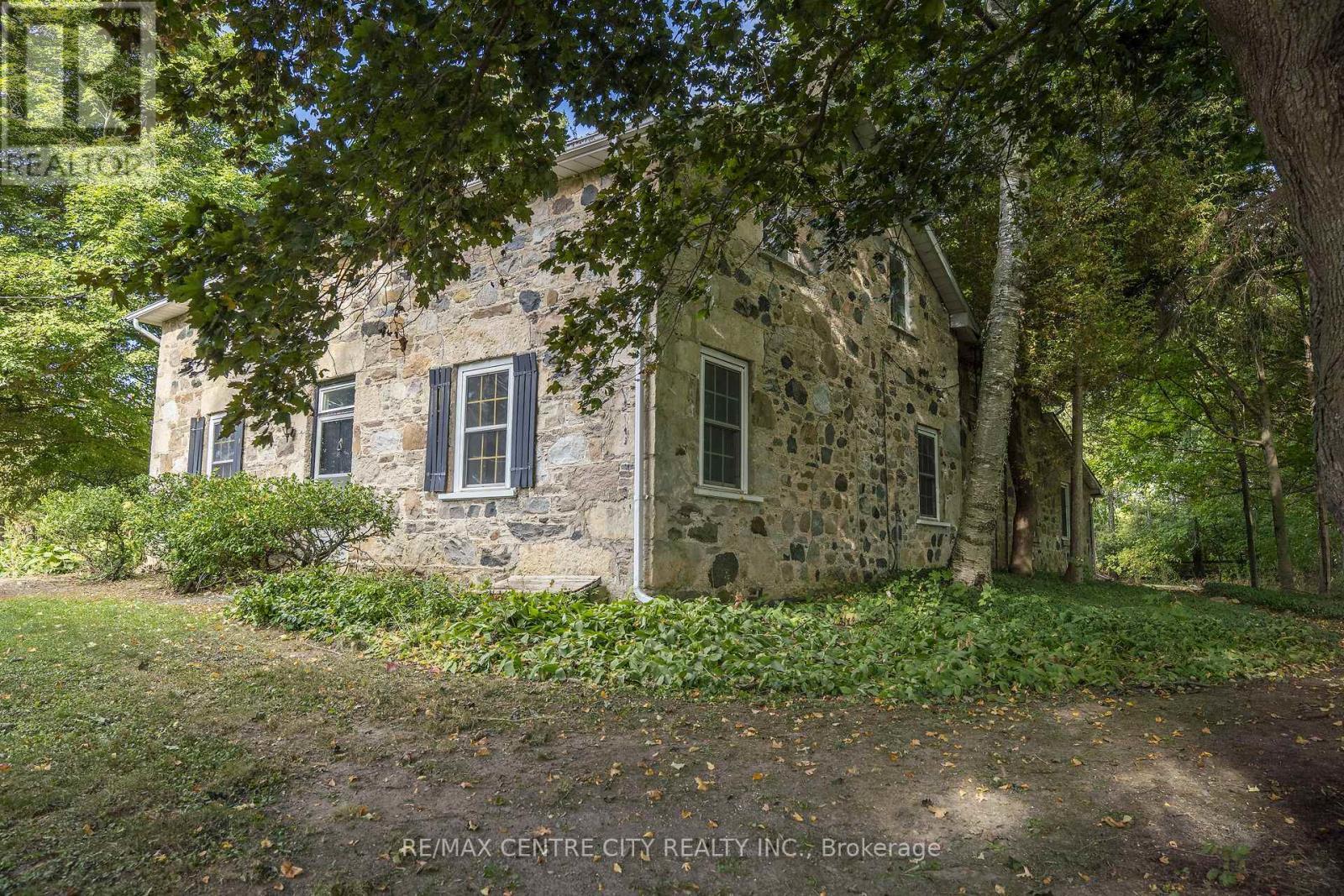 5512 Township Rd 3 S, Guelph/Eramosa, ON