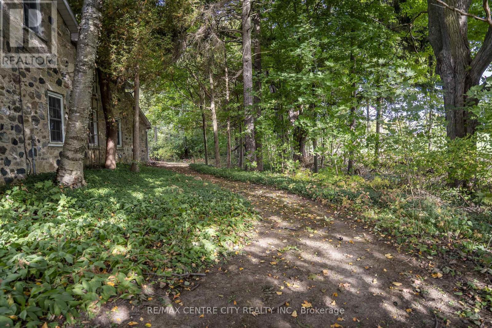 5512 Township Rd 3 S, Guelph/Eramosa, ON