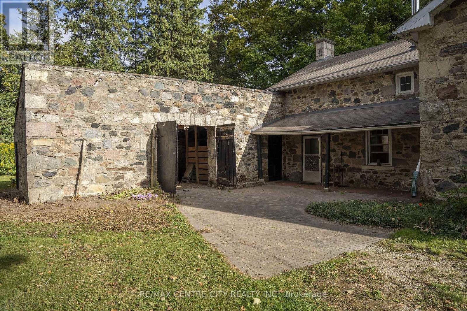 5512 Township Rd 3 S, Guelph/Eramosa, ON