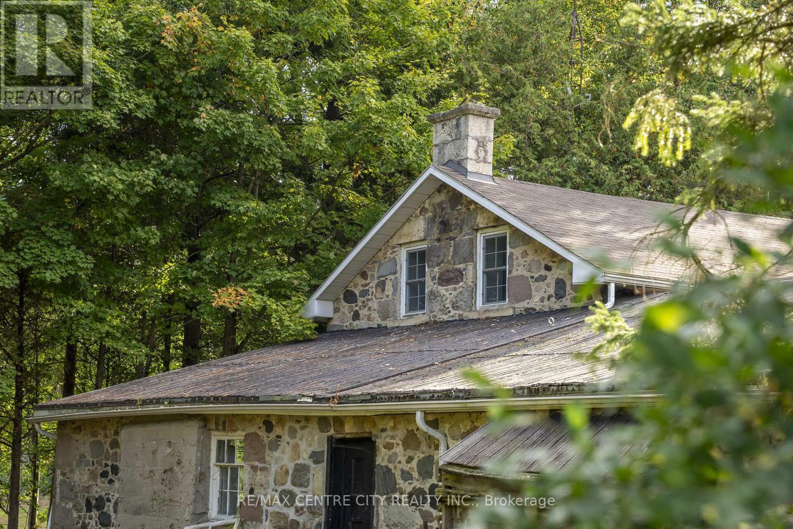 5512 Township Rd 3 S, Guelph/Eramosa, ON
