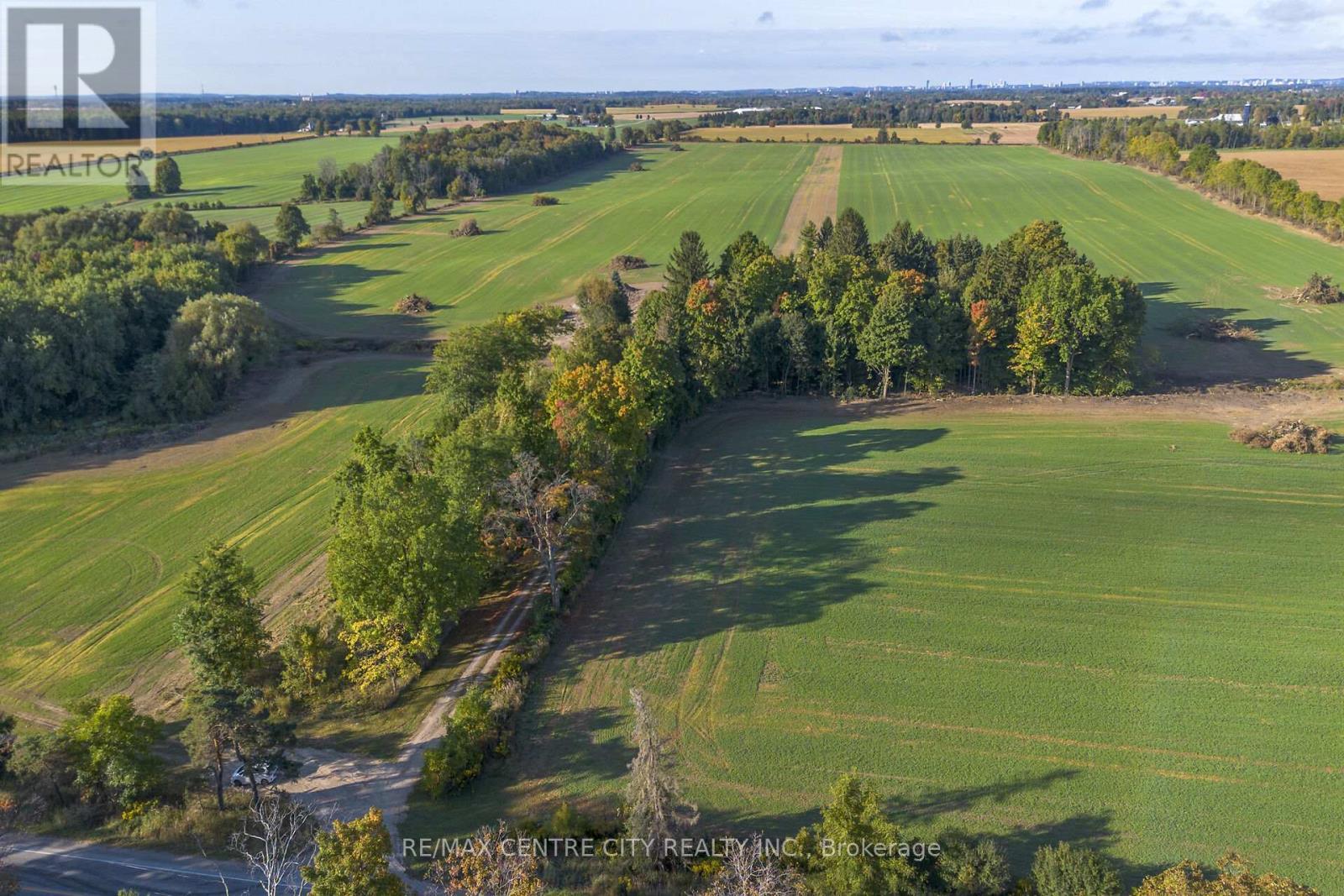 5512 Township Rd 3 S, Guelph/Eramosa, ON