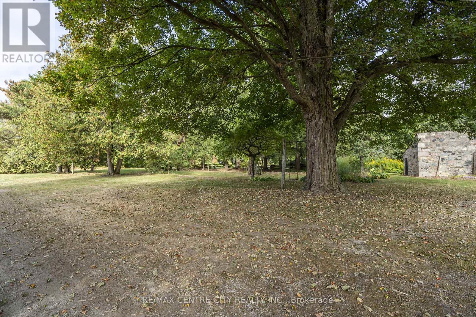 5512 Township Rd 3 S, Guelph/Eramosa, ON