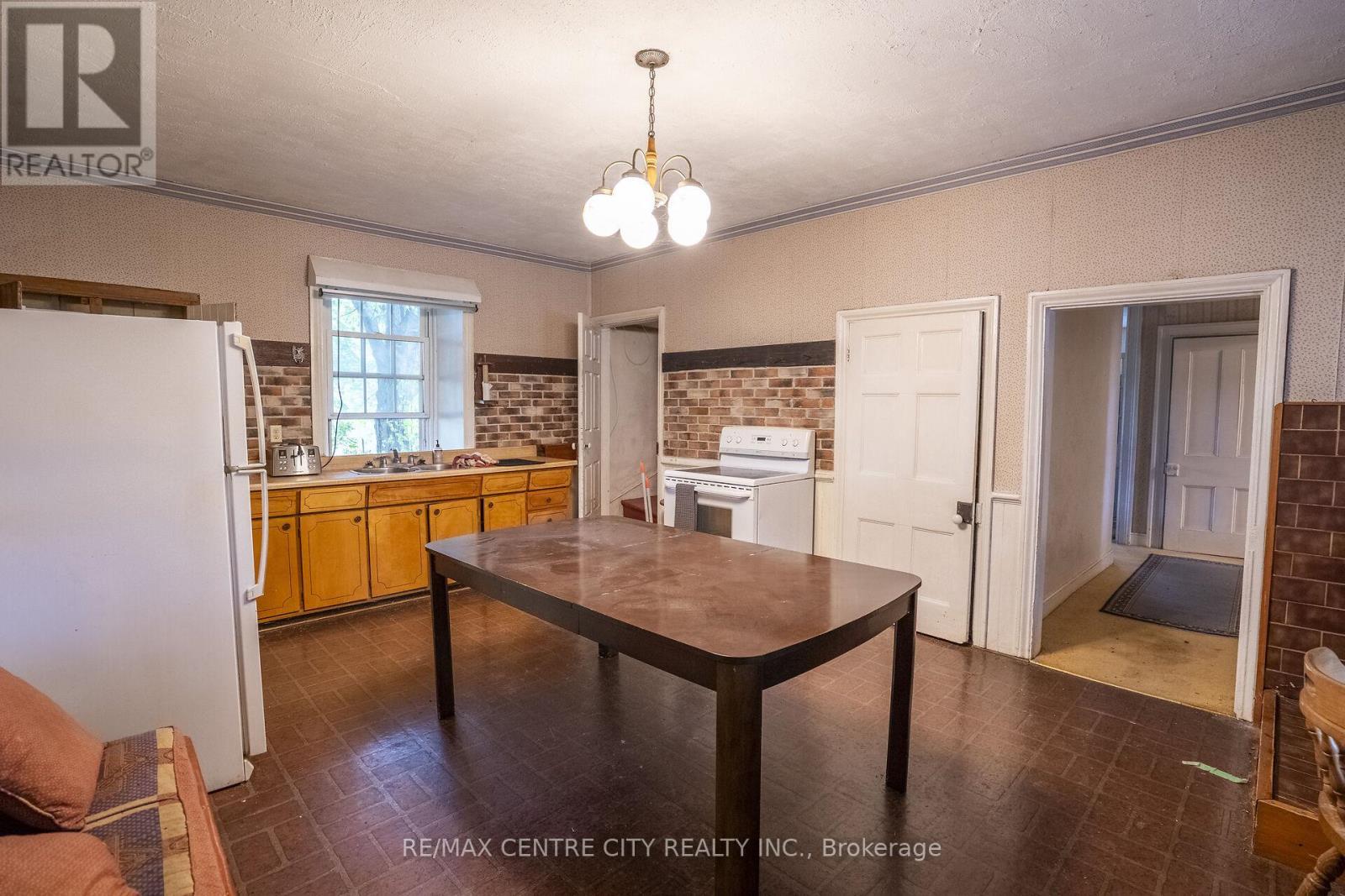 5512 Township Rd 3 S, Guelph/Eramosa, ON