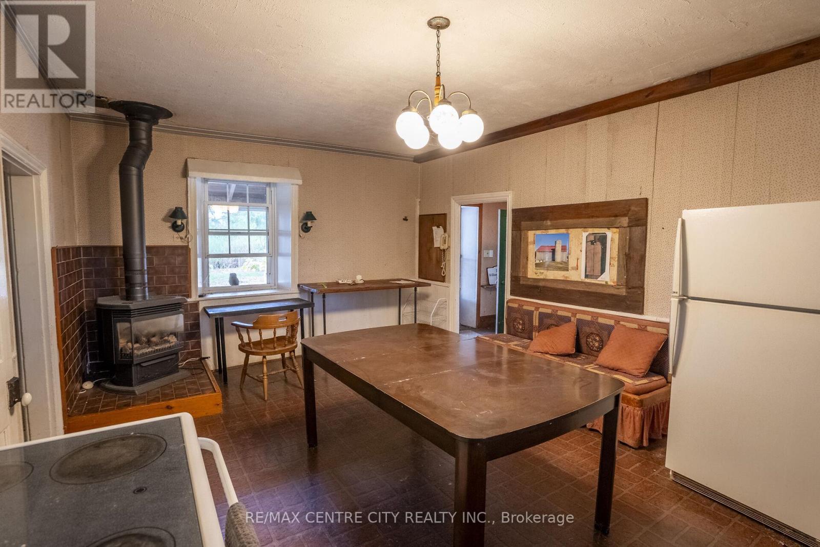 5512 Township Rd 3 S, Guelph/Eramosa, ON