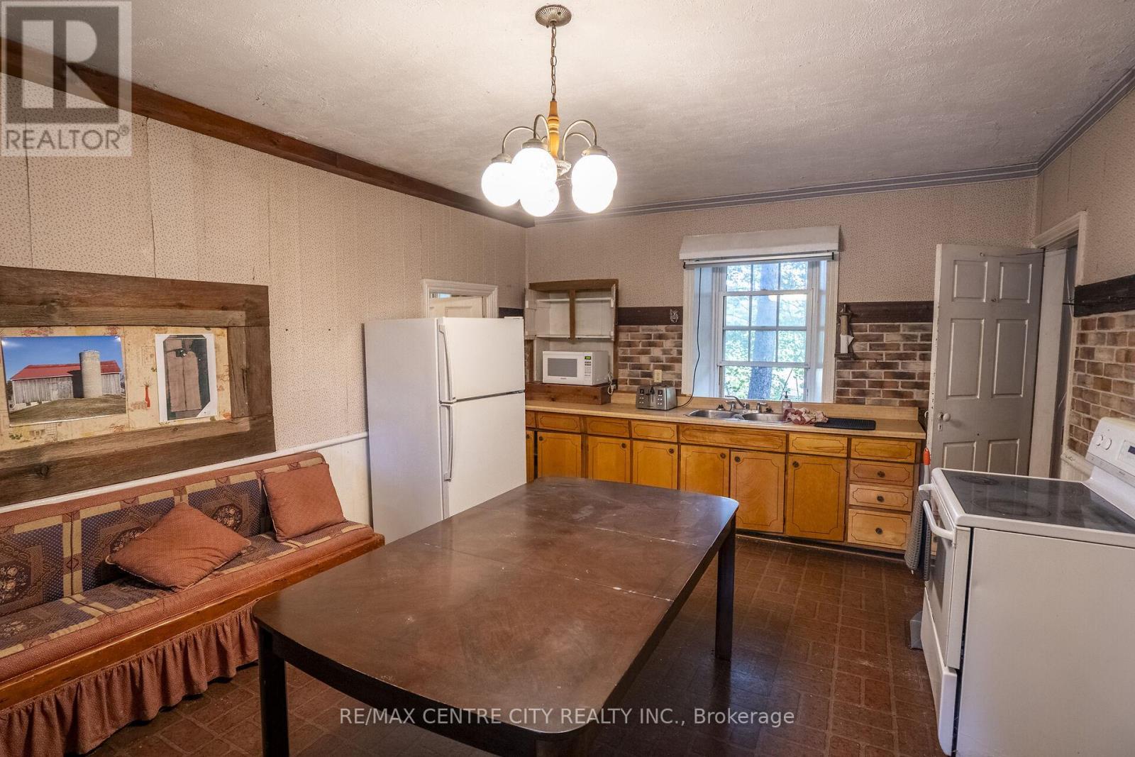 5512 Township Rd 3 S, Guelph/Eramosa, ON
