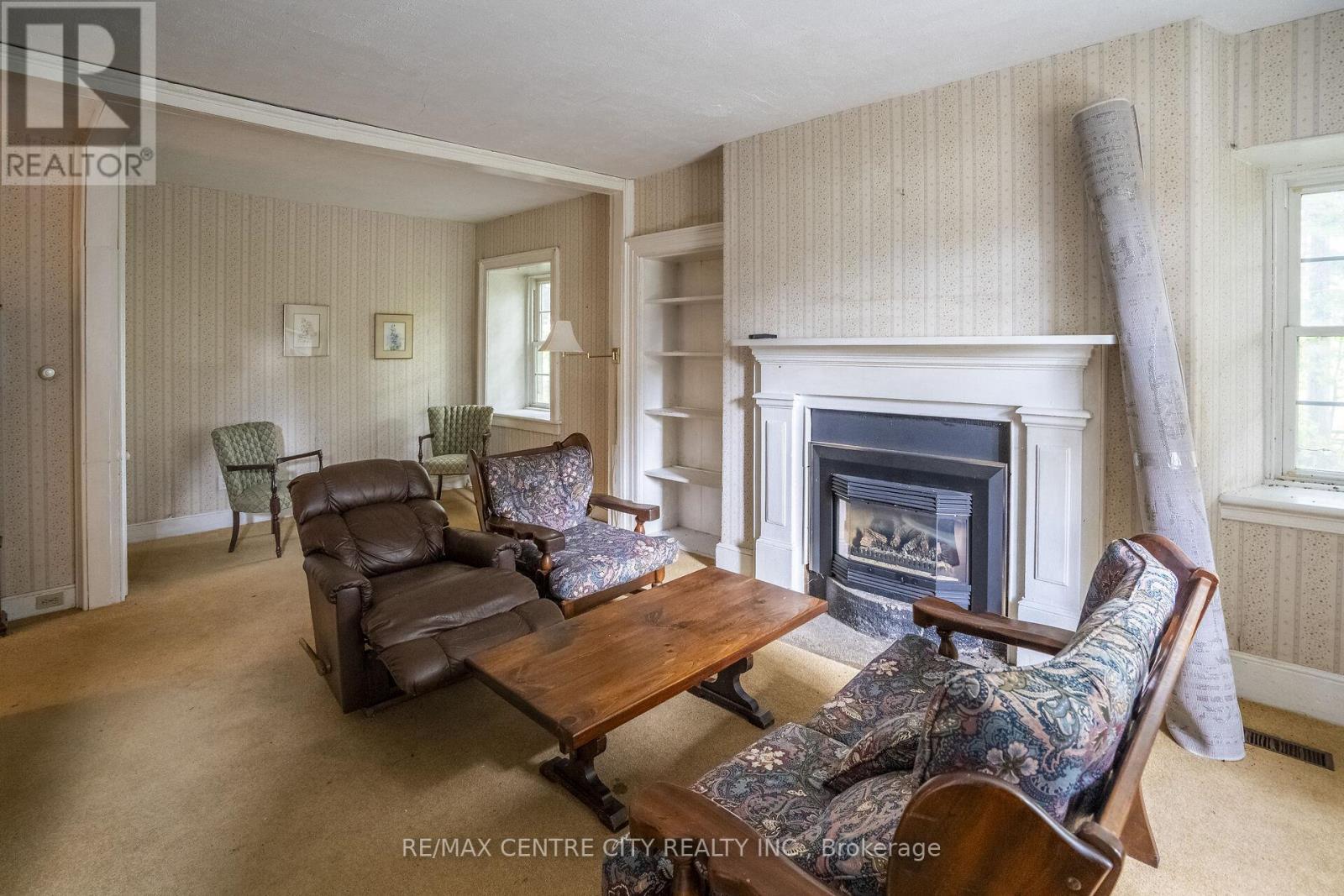 5512 Township Rd 3 S, Guelph/Eramosa, ON