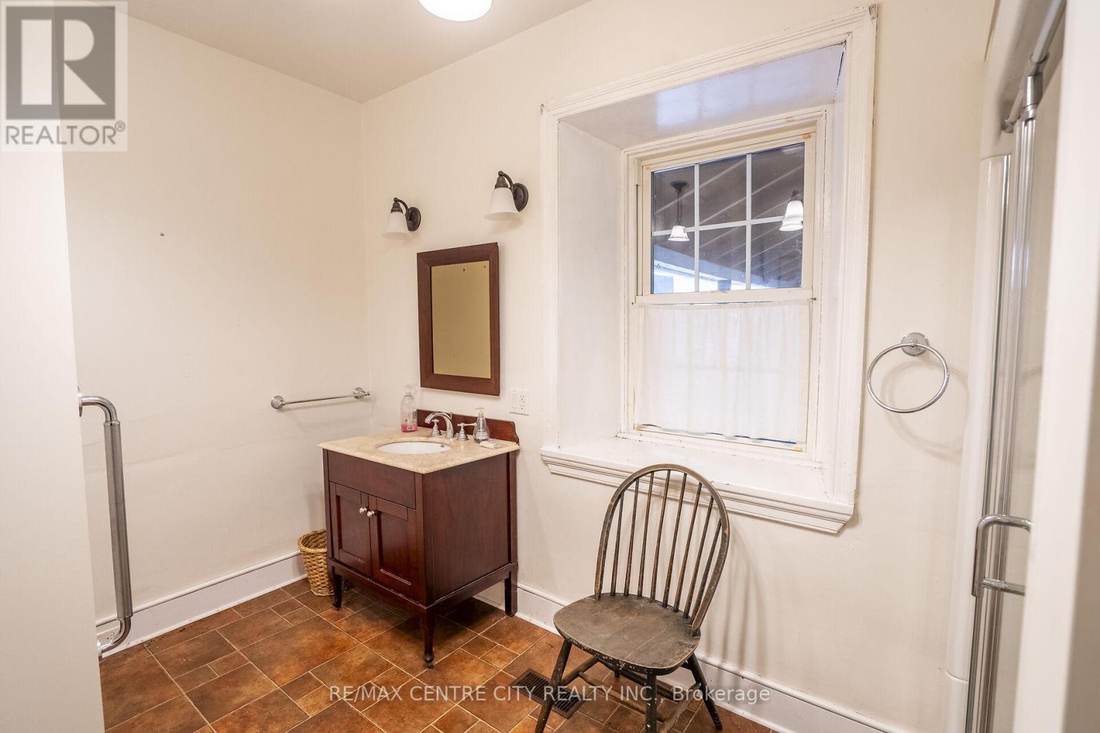 5512 Township Rd 3 S, Guelph/Eramosa, ON