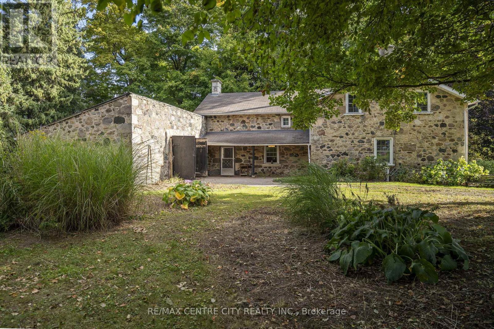 5512 Township Rd 3 S, Guelph/Eramosa, ON