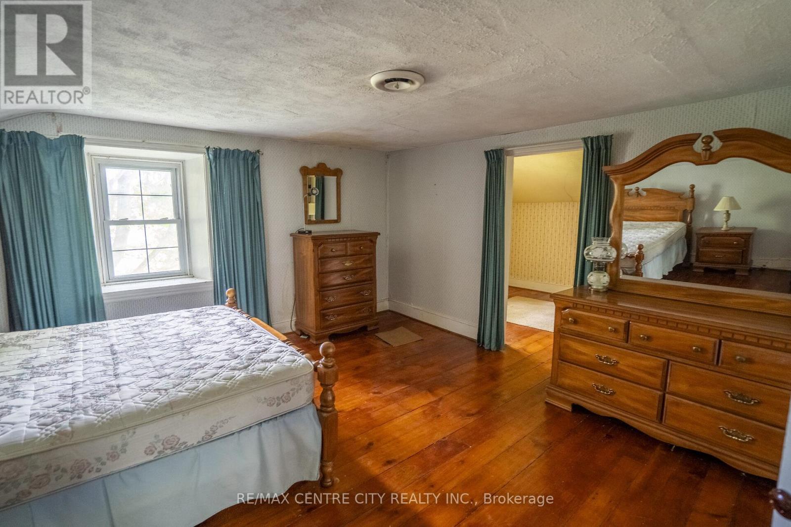 5512 Township Rd 3 S, Guelph/Eramosa, ON