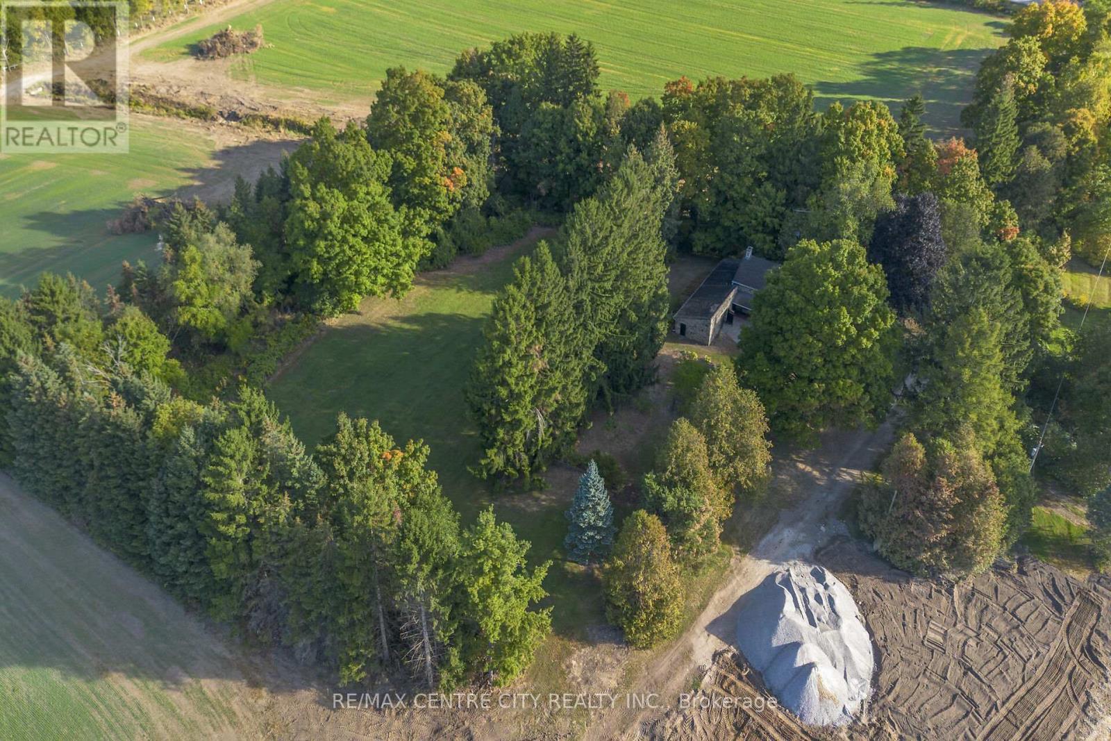 5512 Township Rd 3 S, Guelph/Eramosa, ON