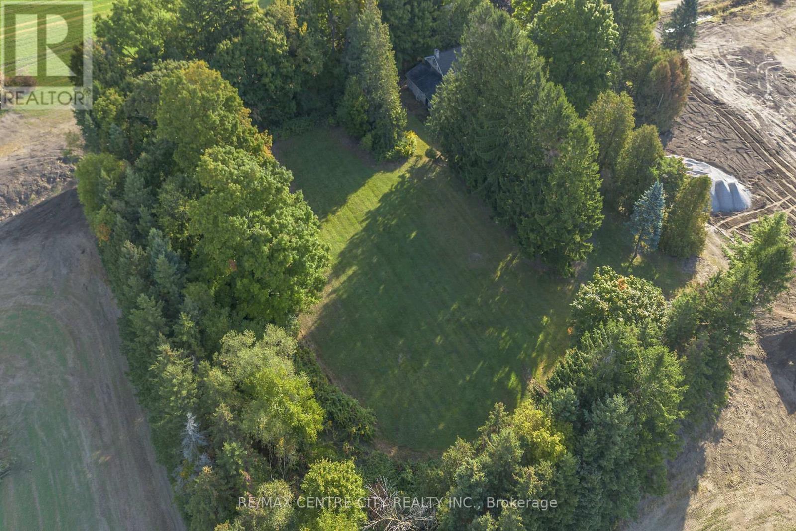 5512 Township Rd 3 S, Guelph/Eramosa, ON