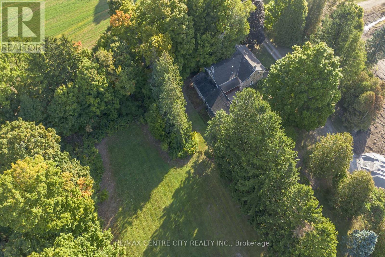 5512 Township Rd 3 S, Guelph/Eramosa, ON
