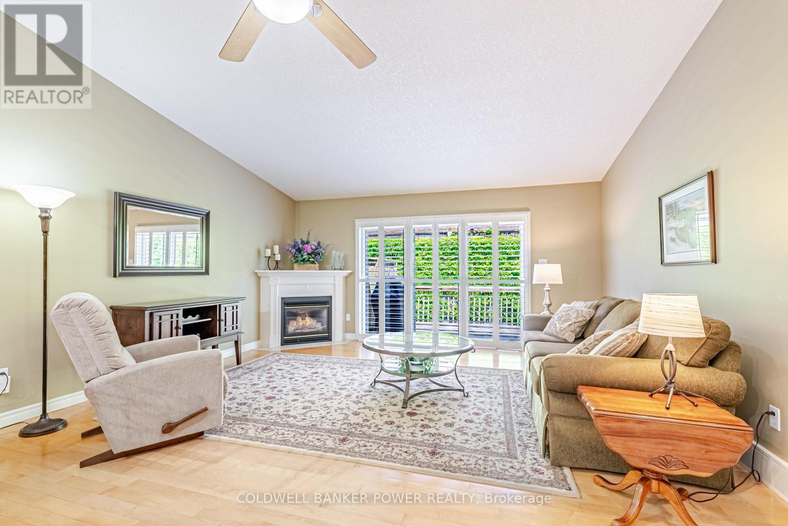 28 - 572 Thistlewood Drive, London North (North C), ON
