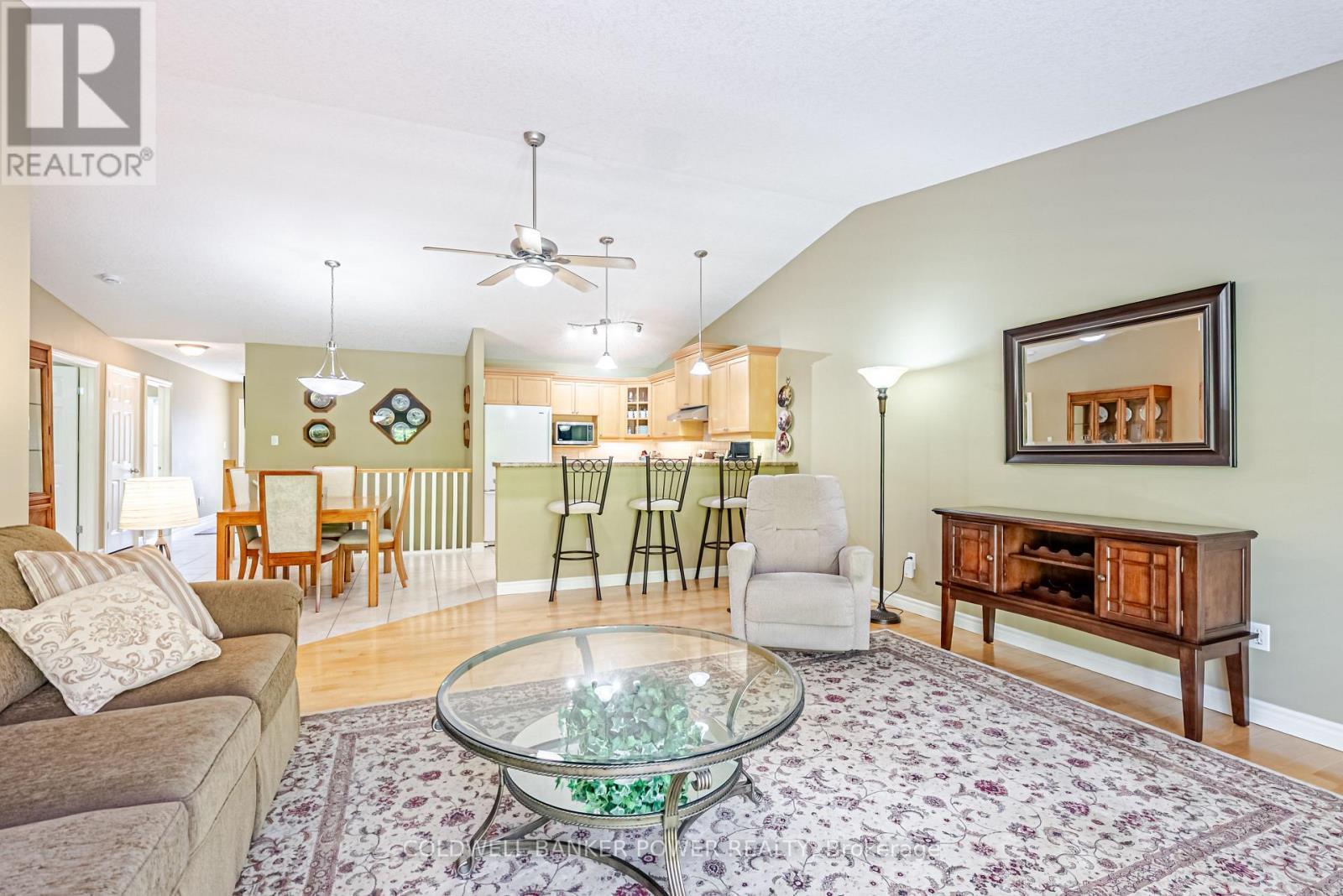 28 - 572 Thistlewood Drive, London North (North C), ON