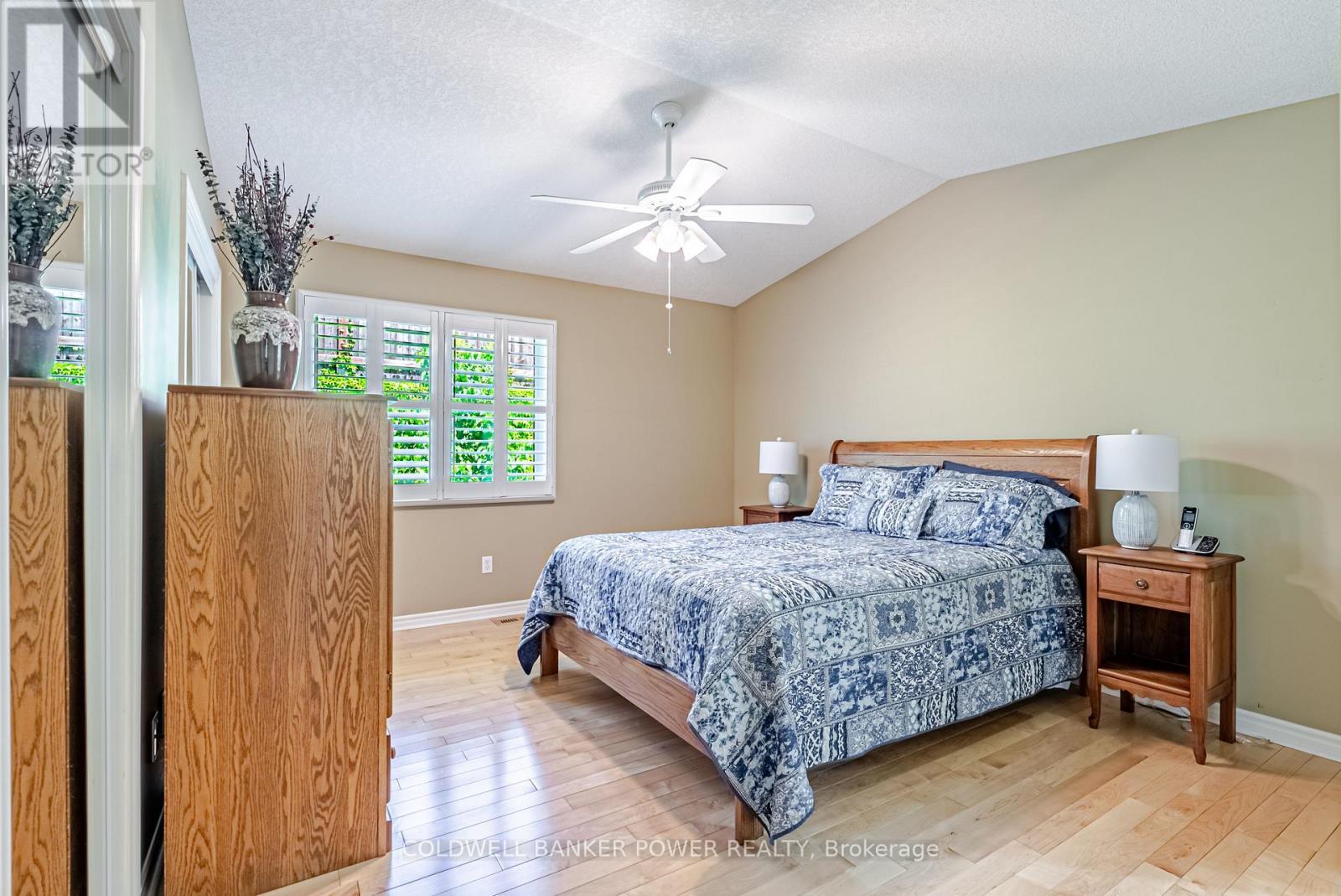 28 - 572 Thistlewood Drive, London North (North C), ON