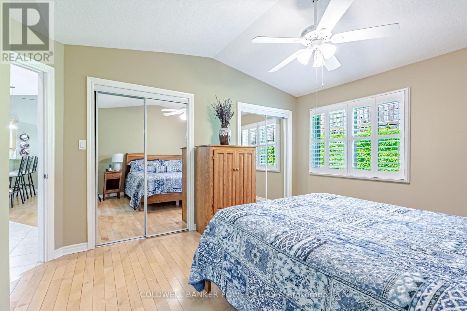 28 - 572 Thistlewood Drive, London North (North C), ON
