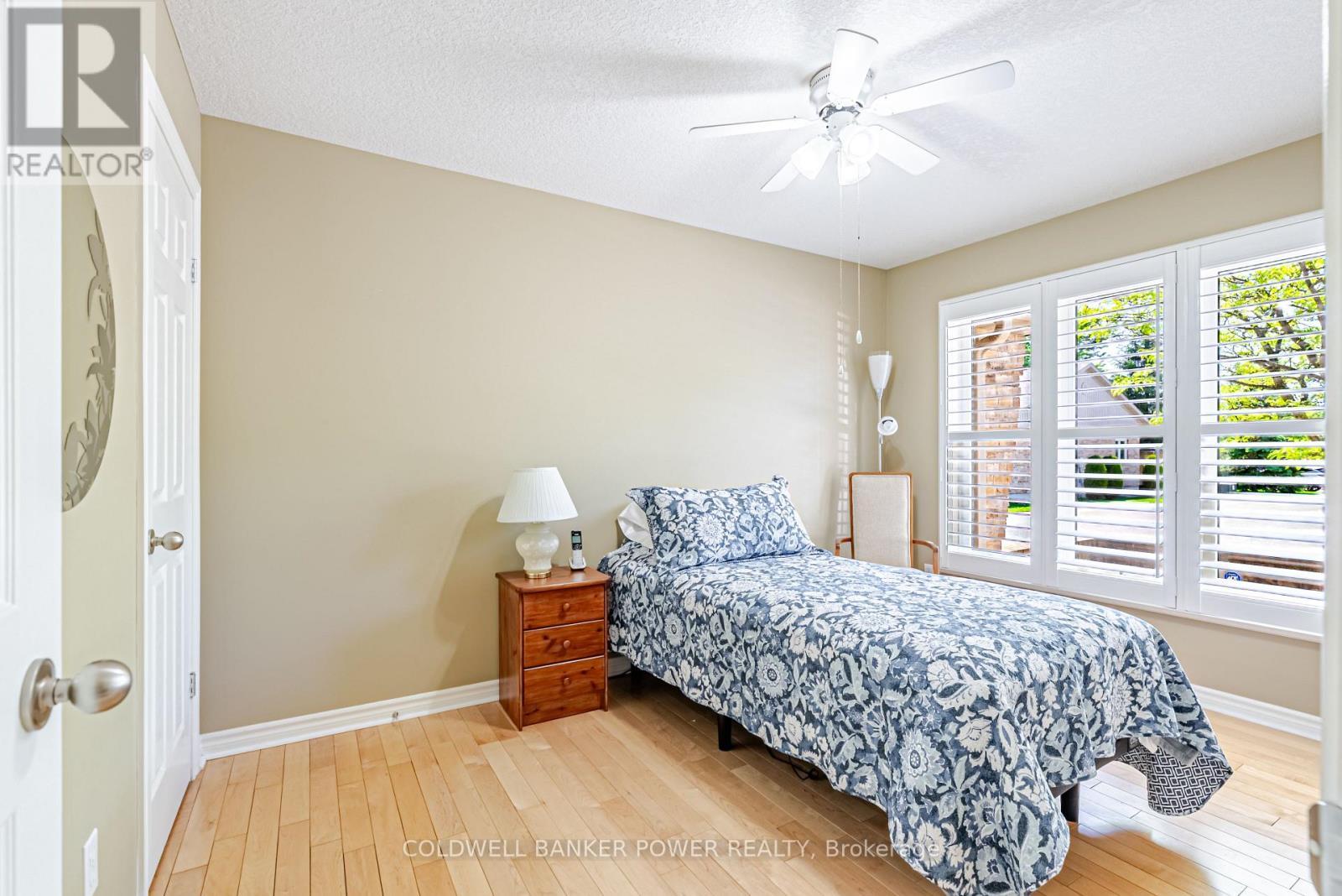 28 - 572 Thistlewood Drive, London North (North C), ON
