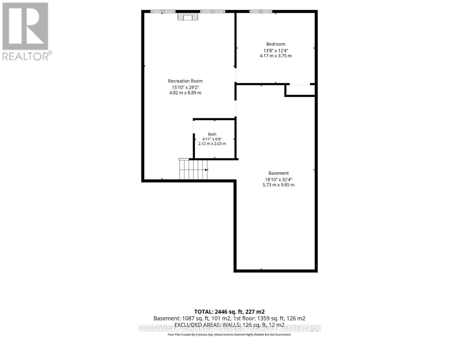 28 - 572 Thistlewood Drive, London North (North C), ON