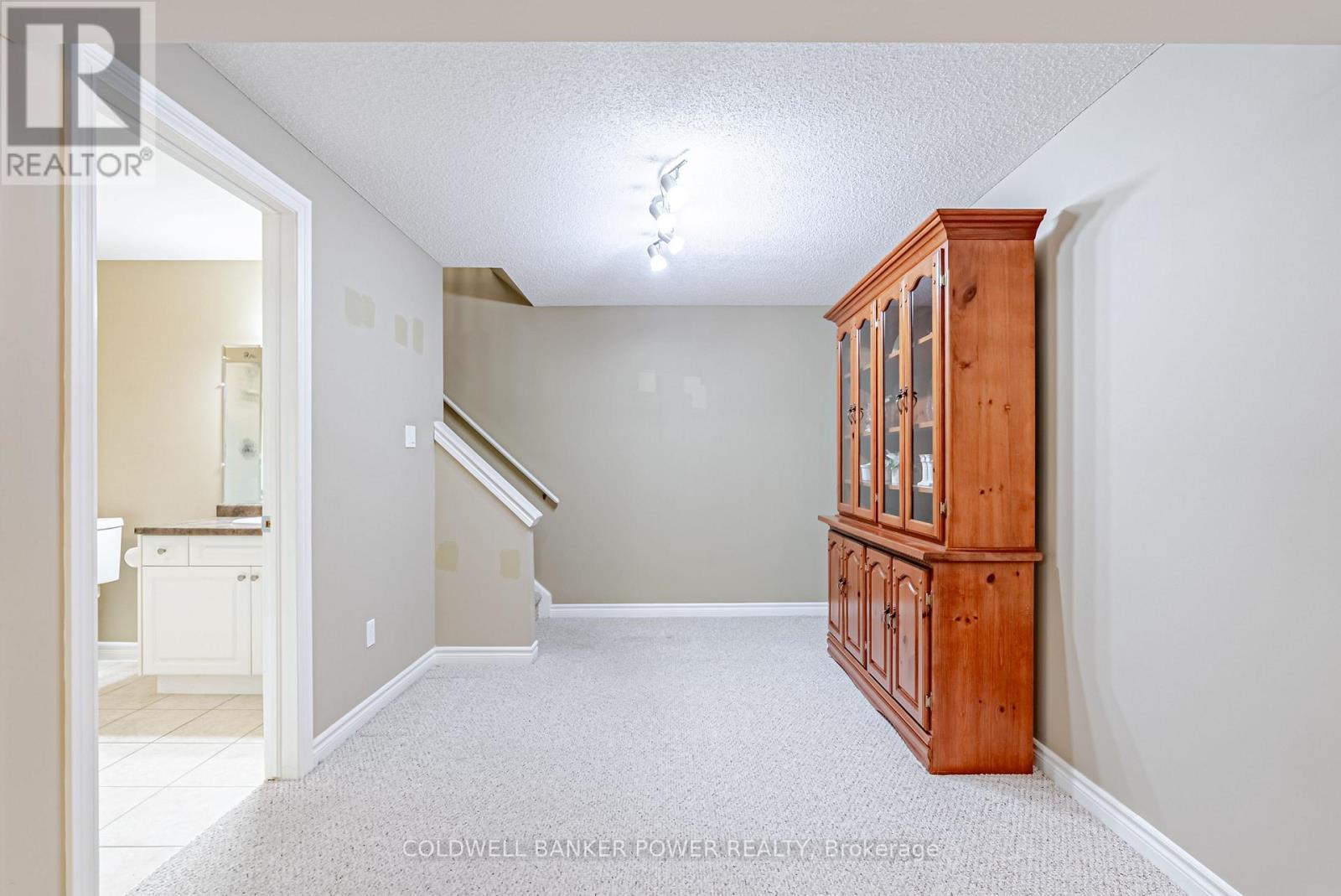 28 - 572 Thistlewood Drive, London North (North C), ON