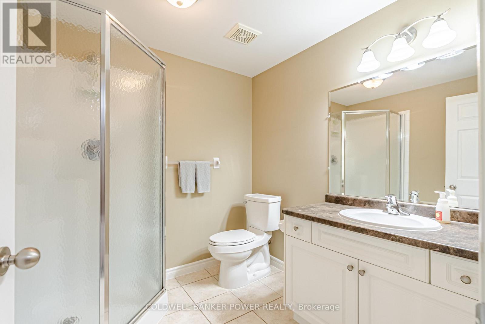 28 - 572 Thistlewood Drive, London North (North C), ON