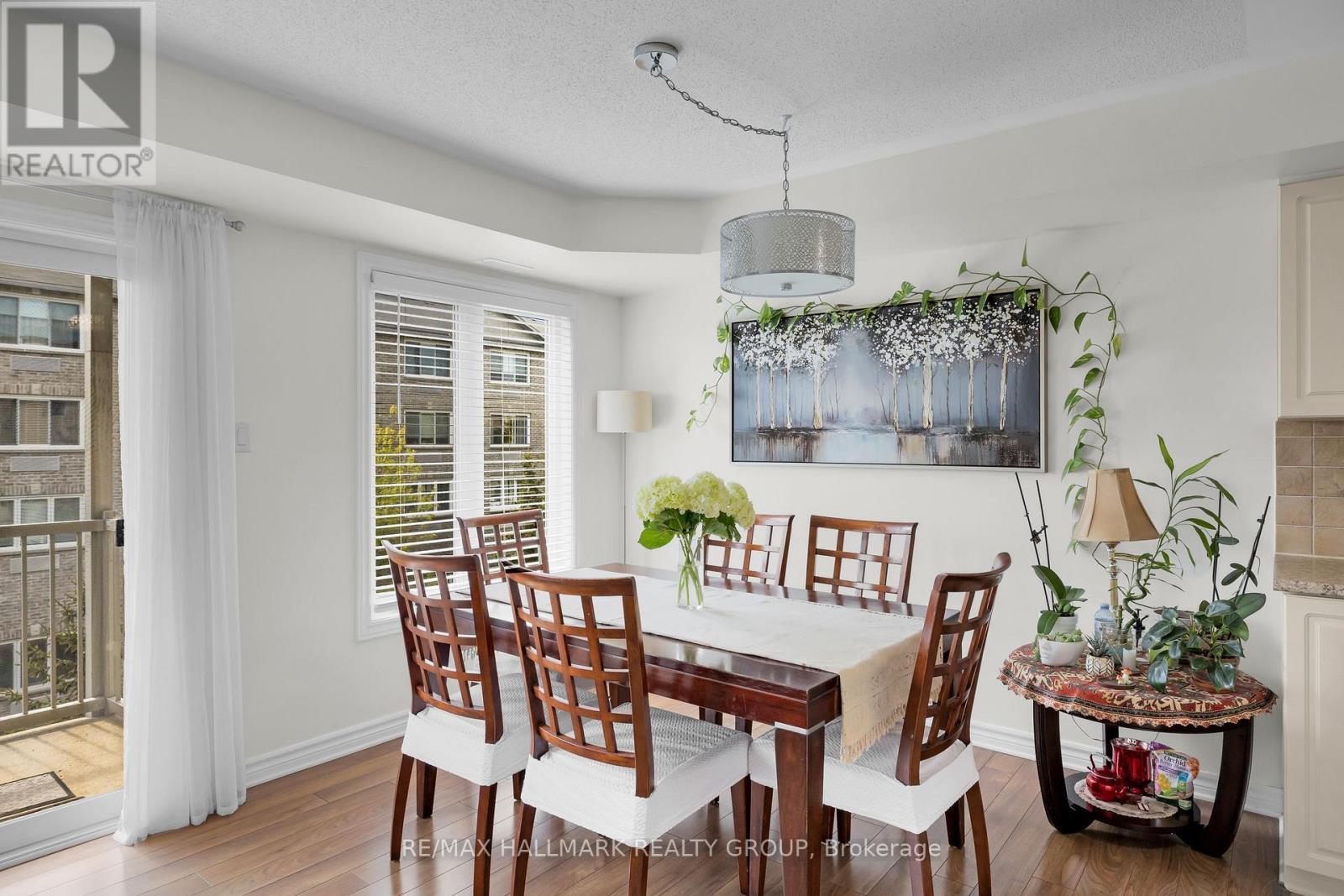 6 - 500 Stonefield Private, Ottawa, ON