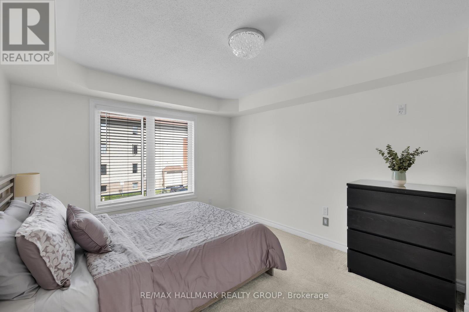 6 - 500 Stonefield Private, Ottawa, ON