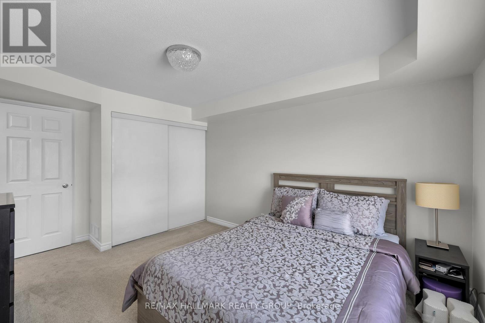 6 - 500 Stonefield Private, Ottawa, ON