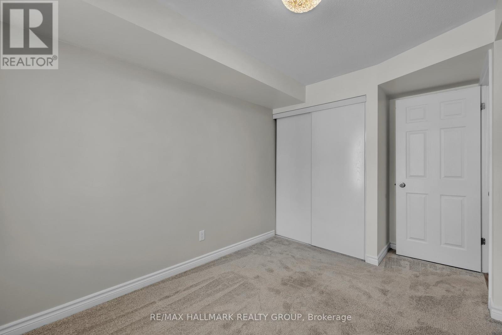 6 - 500 Stonefield Private, Ottawa, ON