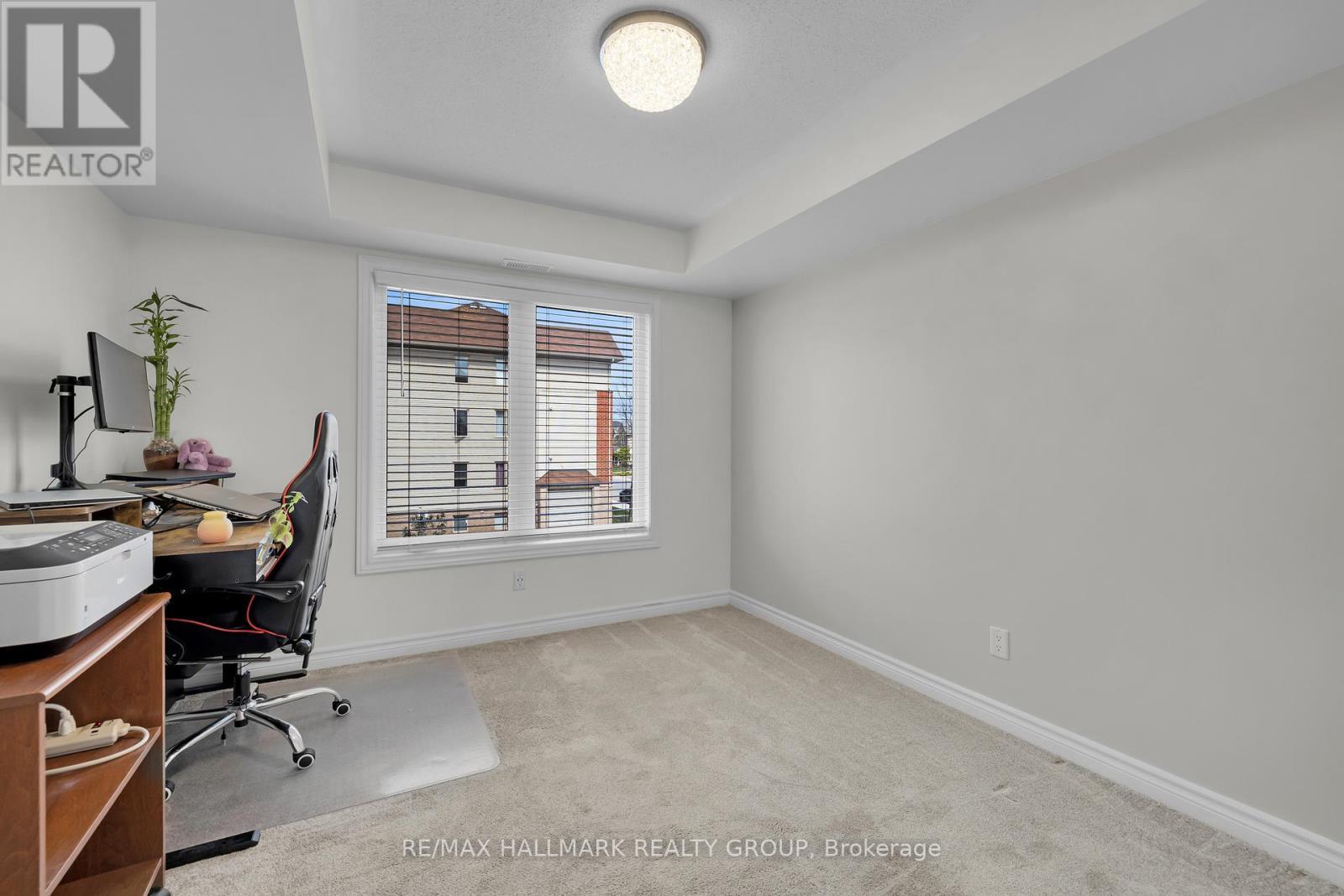6 - 500 Stonefield Private, Ottawa, ON