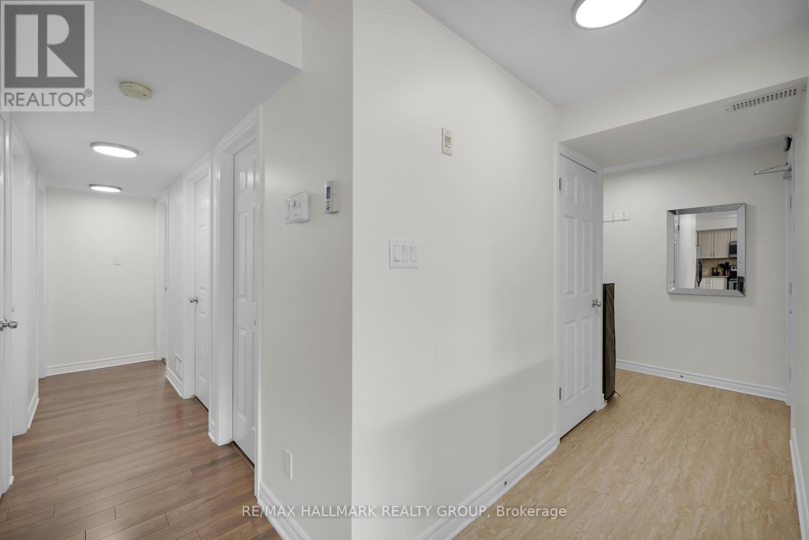 6 - 500 Stonefield Private, Ottawa, ON