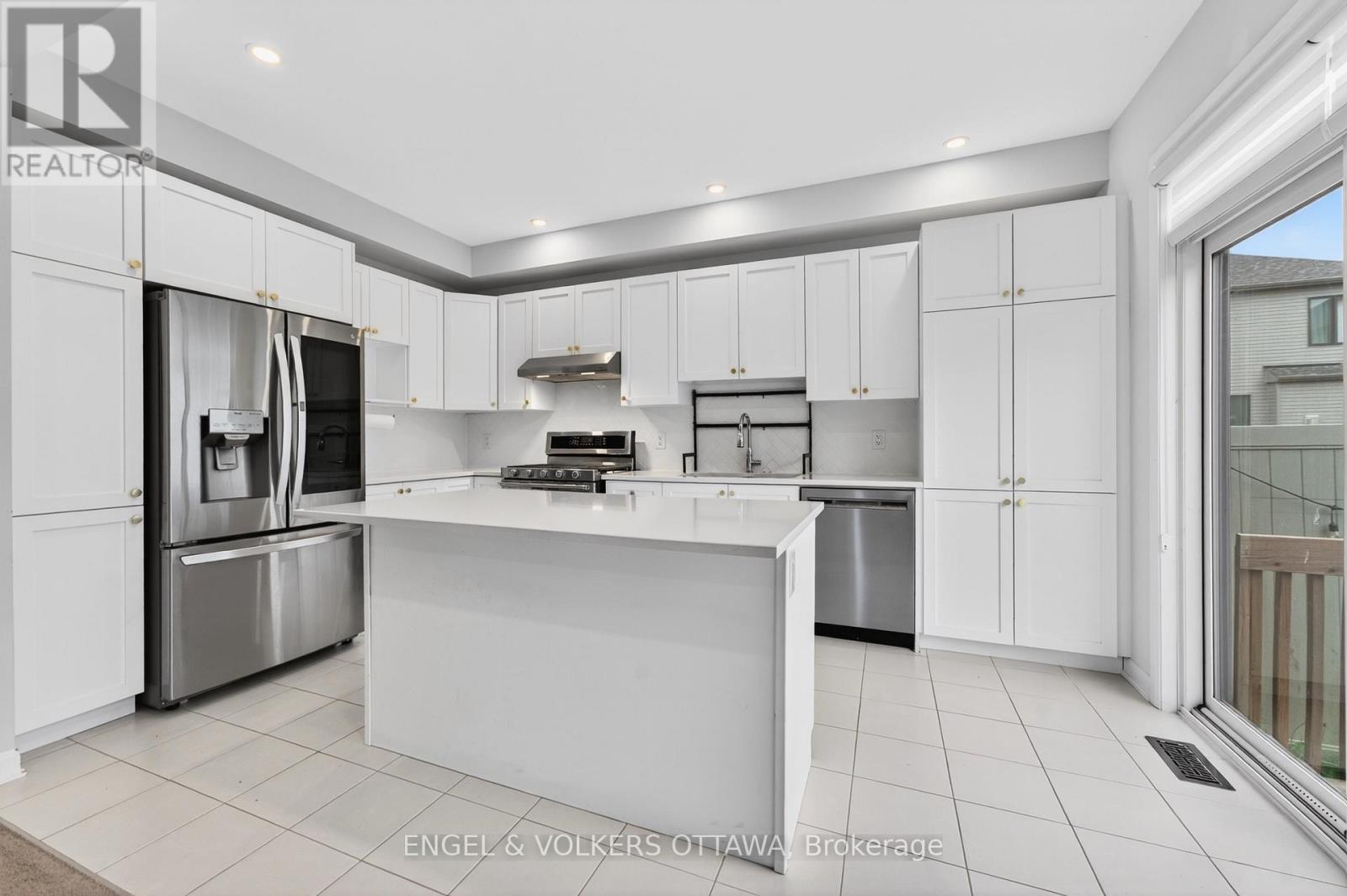 87 Coco Place, Ottawa, ON