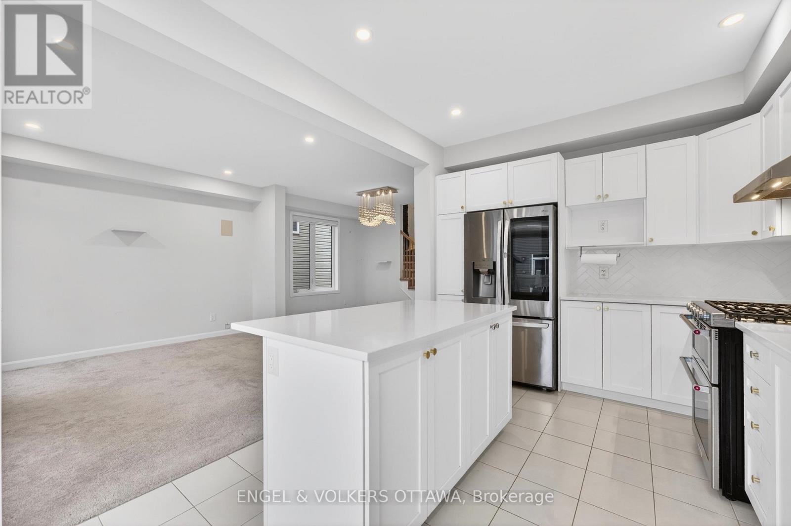 87 Coco Place, Ottawa, ON